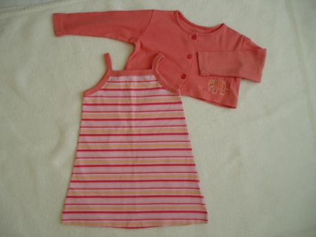 Marks & spencer set v.86, marks & spencer,86