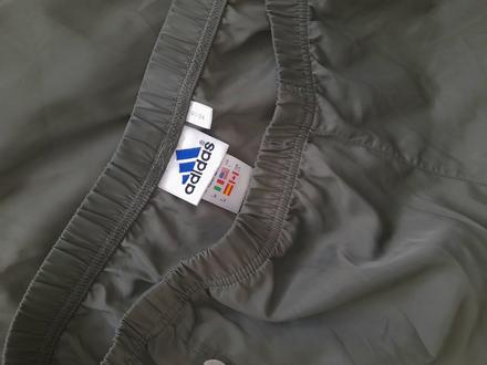Nohavice, adidas,xl