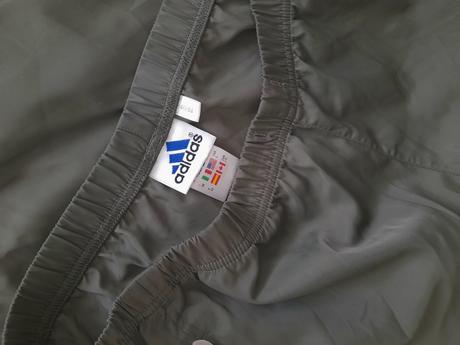 Nohavice, adidas,xl
