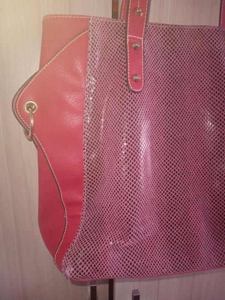 Dámska kabelka, 