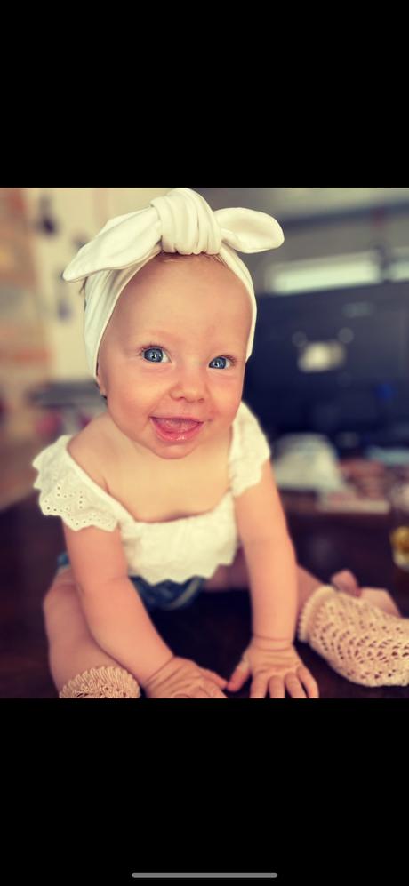 Zara body 80, zara,80