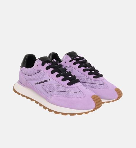 Karl lagerfeld tenisky/sneakers, karl lagerfeld,38