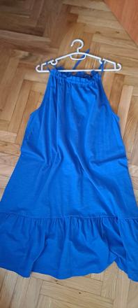 Šaty na leto, f&f,m