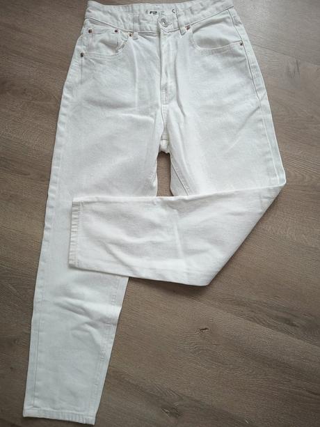 Mikina, new yorker,xs