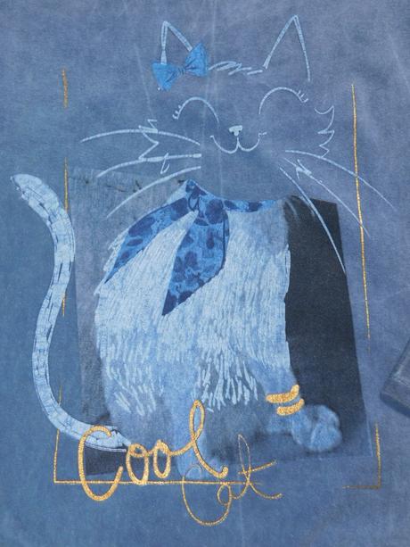 Top boboli, 164