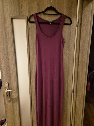 Letné šaty, atmosphere,xs