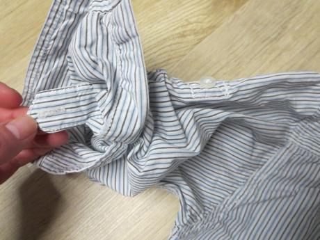 Košeľa, palomino,116