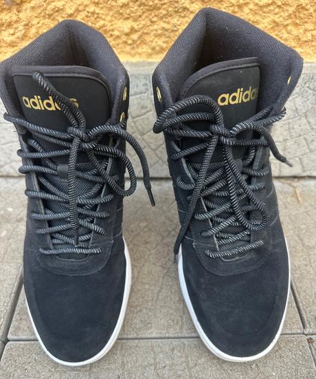 Adidas frozetic tenisky, adidas,42