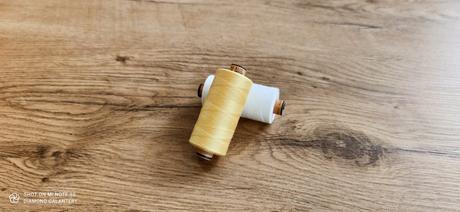 Nite amann aspo 1000 metrov, 