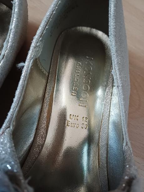 Trblietave balerinky monsoon, 30