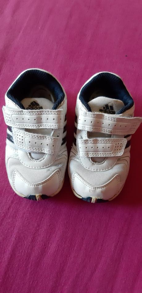 Tenisky adidas 20, adidas,20