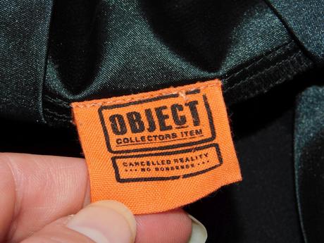 Velmi pekna tunika/saty, xs