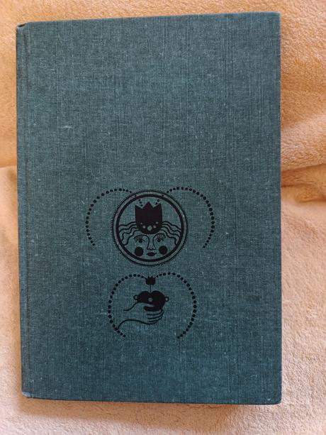 Rozprávky pani husi,