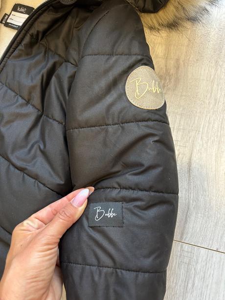 Bubbe bunda, bubbe,98