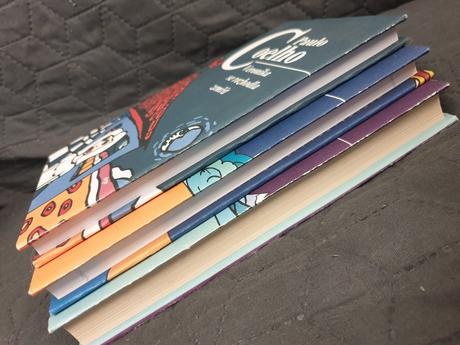 Paulo coelho -   valkýry, alchymista, veronika, 