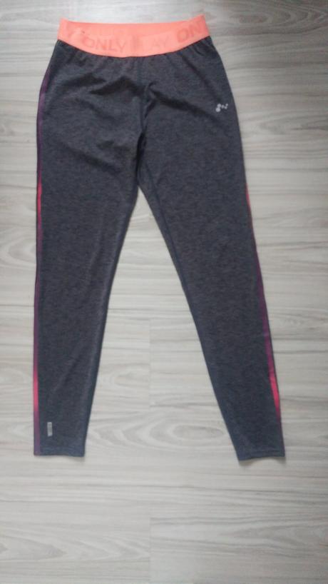 Leginy, l