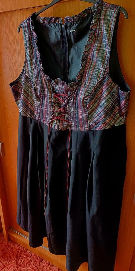 Damske saty xxxl, xxxl