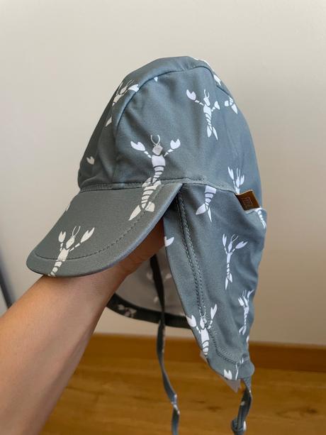 Fresk ciapocka do vody s uv filtrom, 98