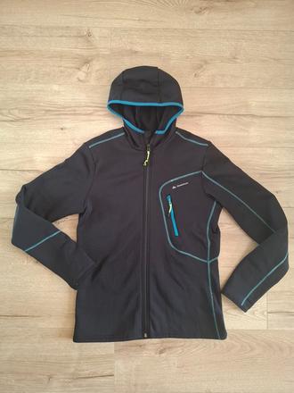 Bunda, decathlon,m