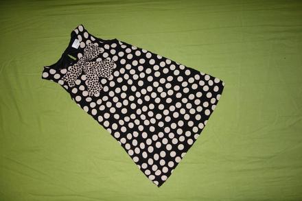 Letne satocky next, next,116