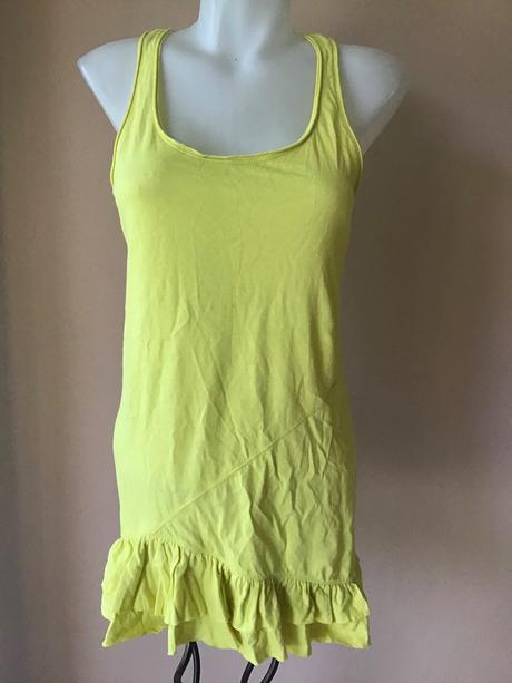 Tielko /70, george,38