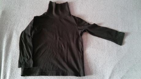 Rolak, kiki&koko,110