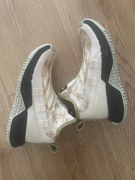 Adidas lego 32, adidas,32