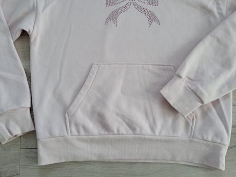 Reserved mikina, reserved,146