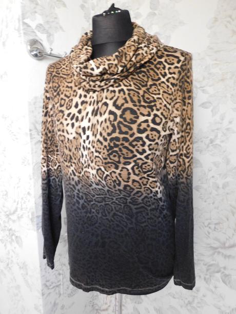 Bianca kvalitny rolak, 40