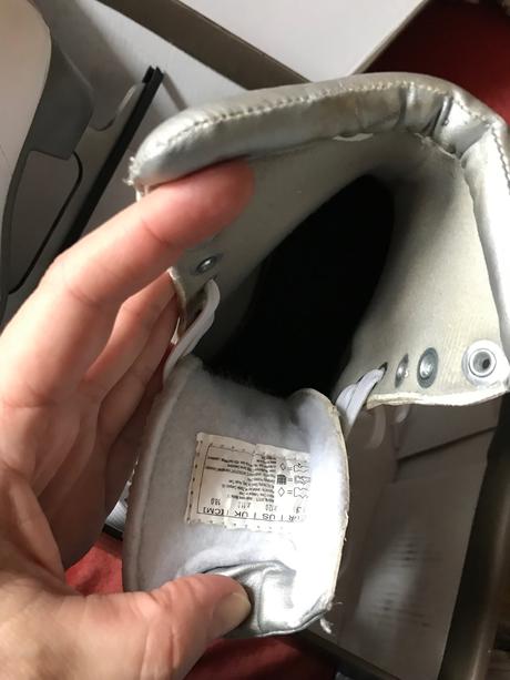 Korčule tecnopro, 27