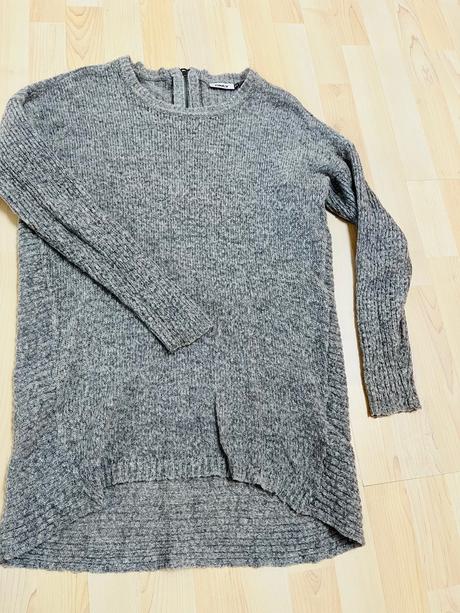 Only preflzeny sveter, only,xs