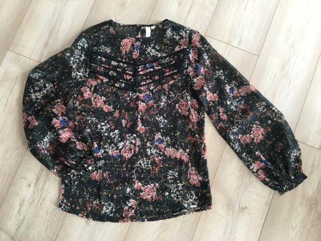 Dámska blúzka, s.oliver,32