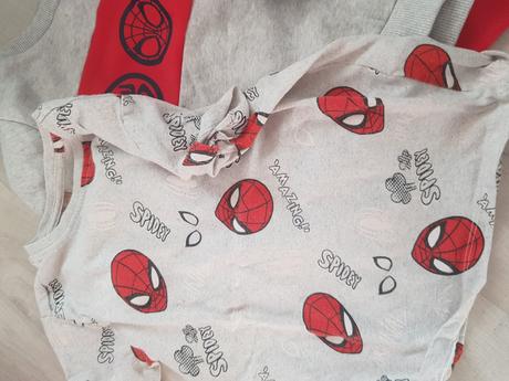 Balik veci 2-3roky, 86–98