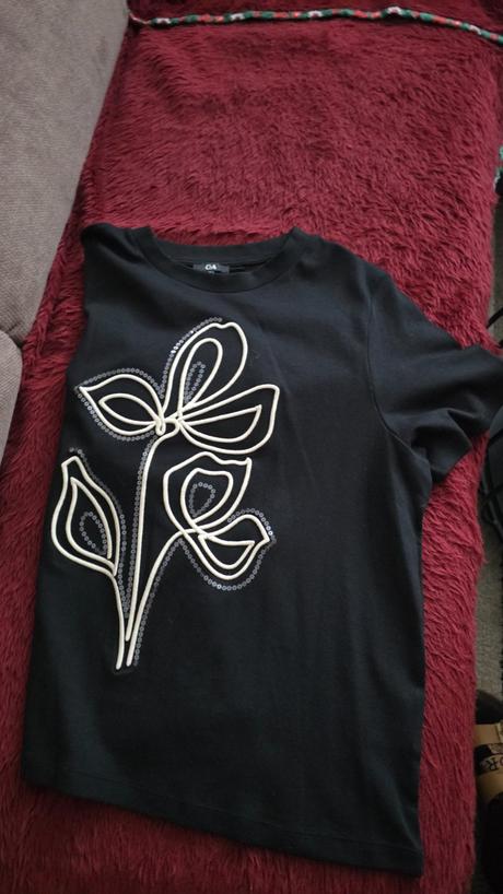 Tricko bavlnene 2xl, c&a,xxl