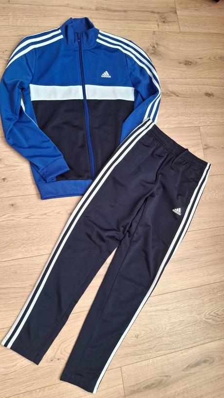 Adidas súprava, adidas,152