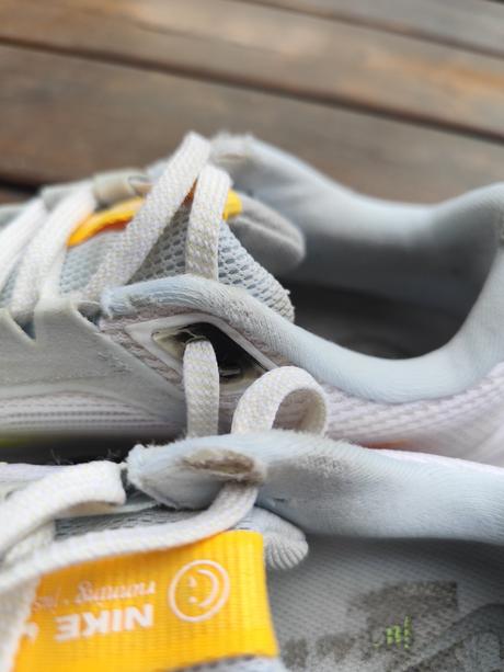 Nike pegasus 40 veľ. eu 42.5, nike,42