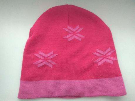 Čiapka so sofiou, disney,104