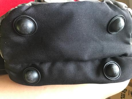 Skolska taska topgal, 