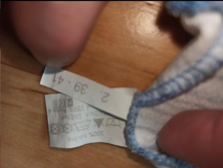 Čiapky 62)68, pepco,62