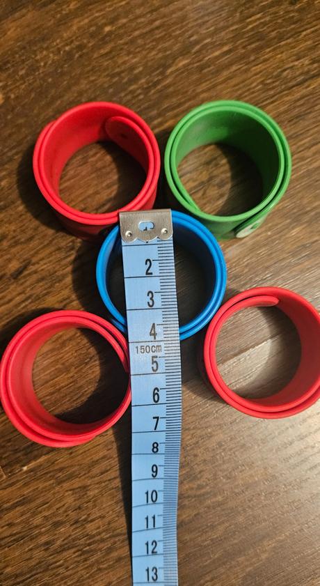 Naramky superhrdinov marvel, 