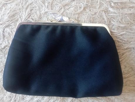 Spoločenská kabelka, 