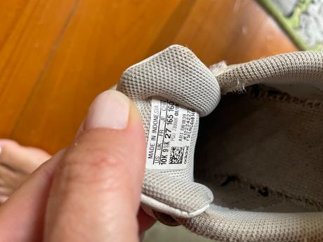 Adidas tenisky, adidas,27