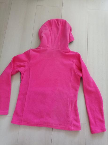 Mikinka crivit veľ. 134/140, crivit,134