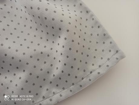 Šaty + bolerko, baby,80