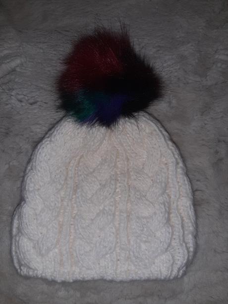 Beechfield čiapka originál headwear, s