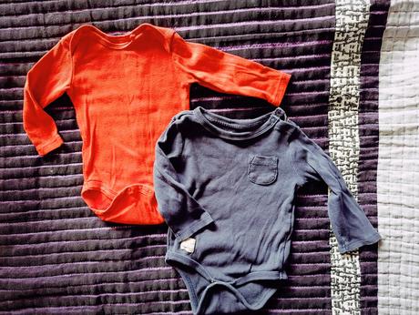 2x body 68ky, lupilu,68