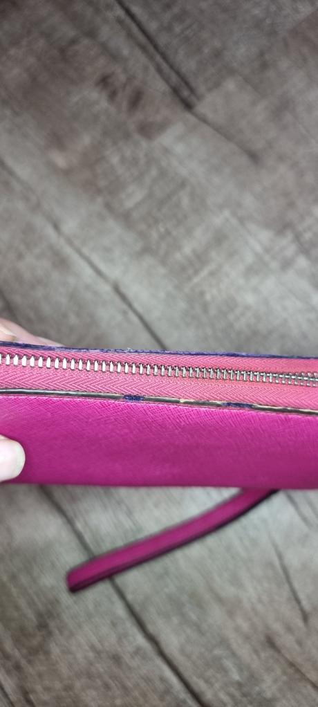 Michael kors peňaženka, michael kors