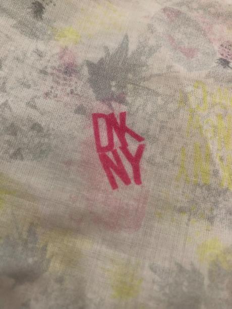 Dkny overal, dkny,152