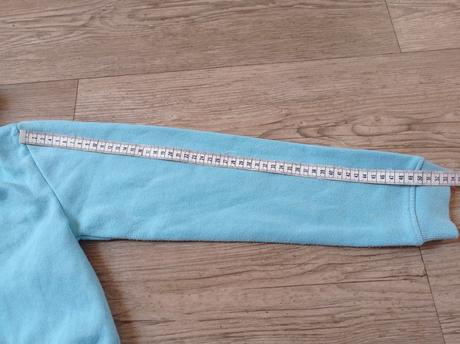 Mikina yd, young dimension,152