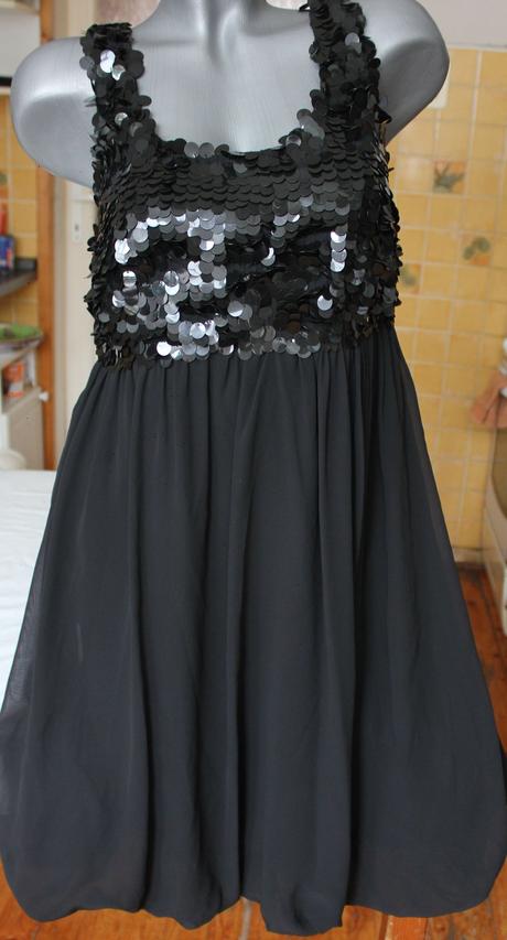 Kvalitne saty apart - pc 139eur, l